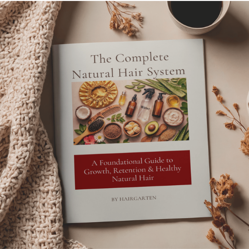 The Complete Moisture System ( bundle )
