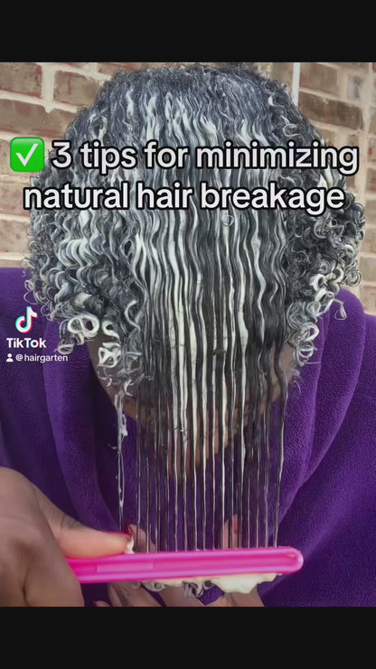 Neem  Deep Conditioner